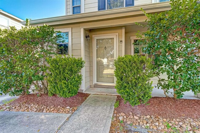 Photo - 2642 Skyview Trace Ct