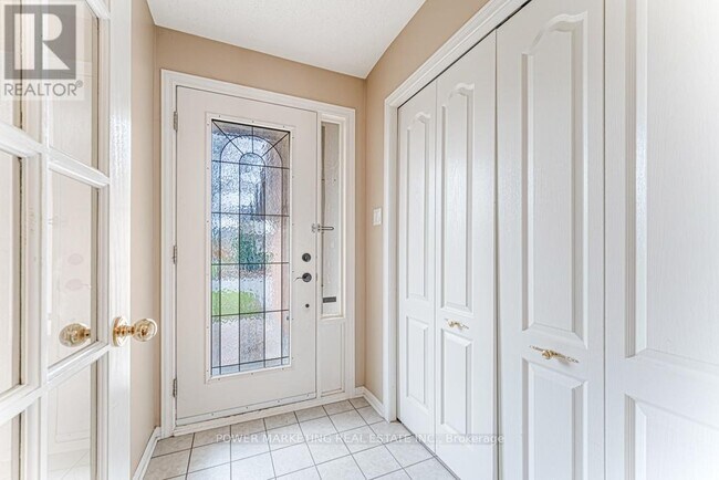 Photo - 3019 Quail Run Ave