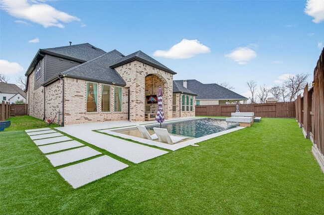 Photo - 9011 Delta Pl Ct