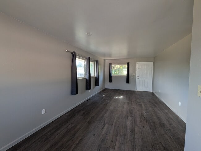 Photo - 12800 E 13th Pl Unit 12800