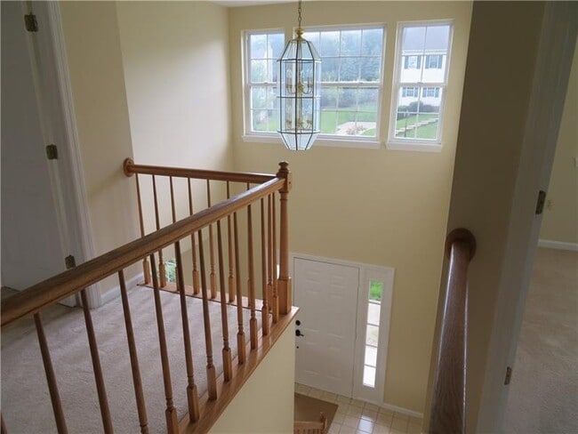 Photo - 204 Quail Ct