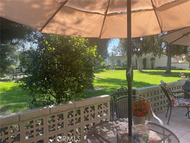 Photo - 3285 San Amadeo Unidad B