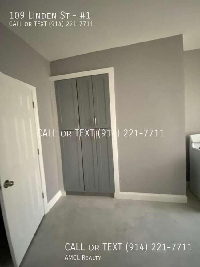 Photo - 109 Linden St Unidad #1