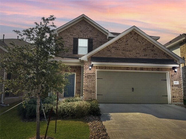 Photo - 2437 Roosevelt Rd