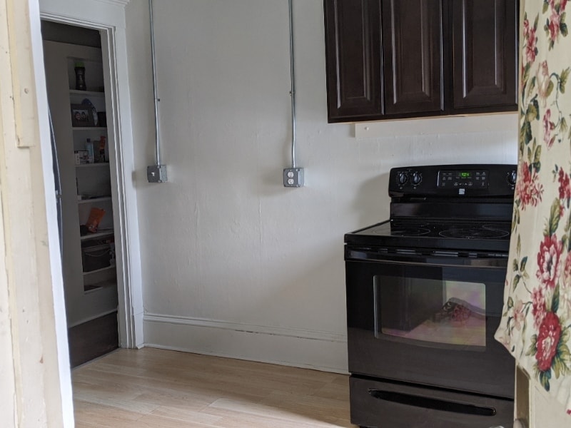 Photo - 150 Washington St Unit 2