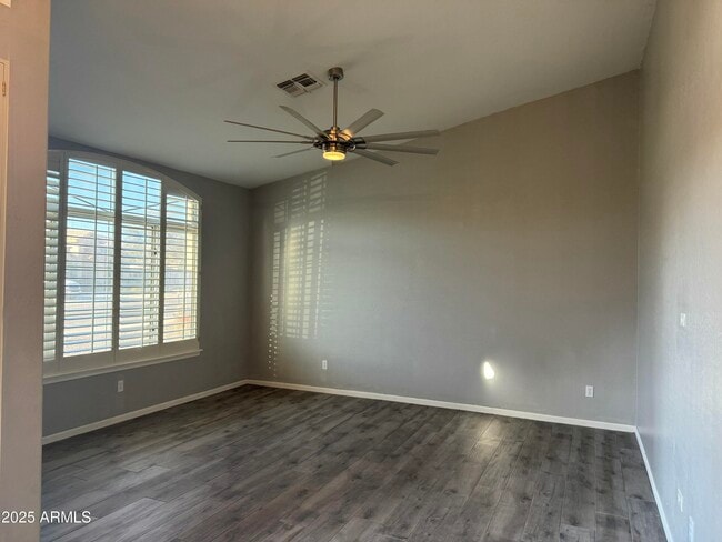 Photo - 2057 N 132nd Dr