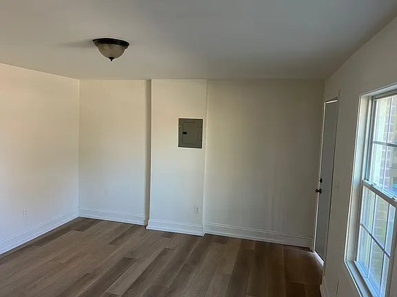 Photo - 1340 US-501 Unidad 9