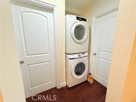 Photo - 4148 Lynd Ave