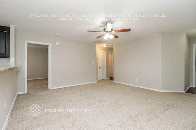 Photo - 1808 Wickham Dr