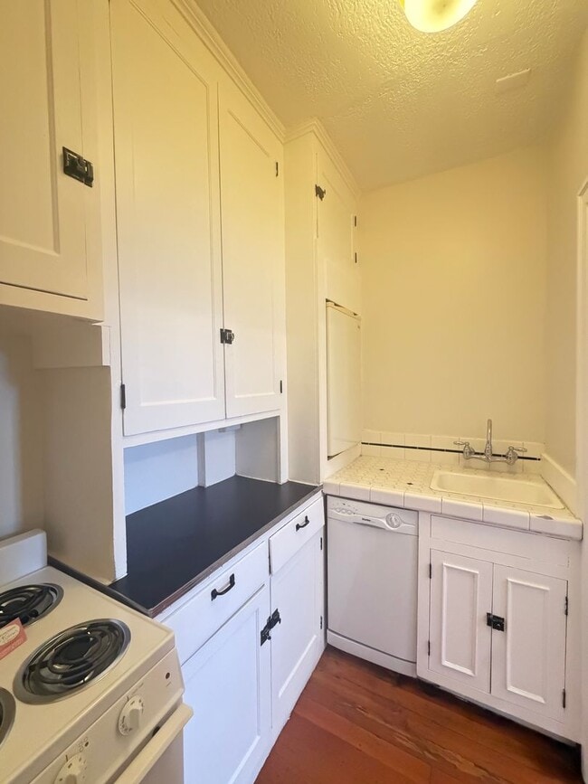 Photo - Cozy Studio Centrally Located in Downtown Portland! Unidad 1