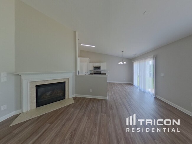 Photo - 11829 Cheviott Hill Ln