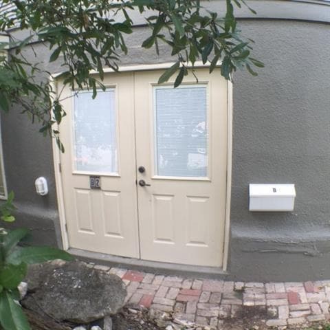 Photo - 1111 Nueces St Apartment Unit 2B