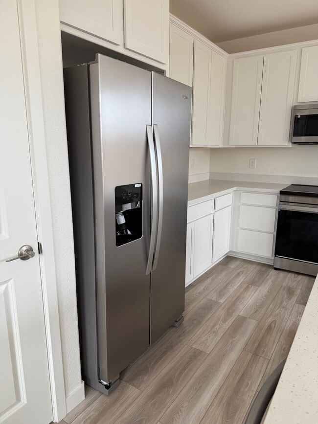 Photo - 1104 Ashera St