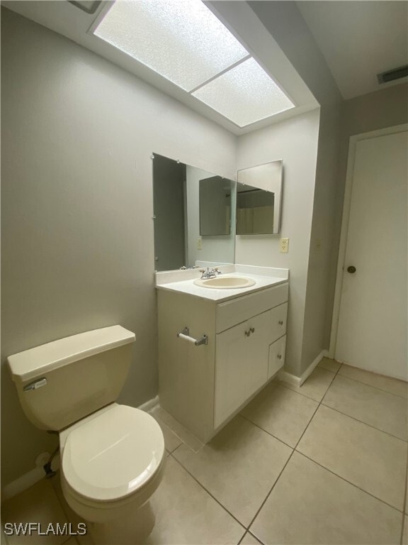 Building Photo - 266-268 SW 2nd Terrace Rental