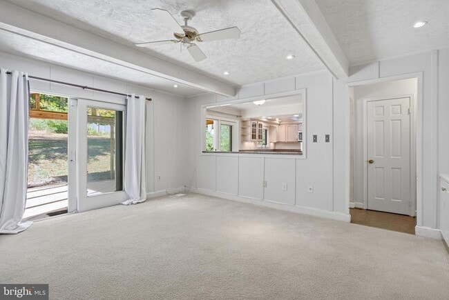 Photo - 9369 Tovito Dr