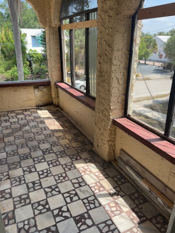 Photo - 2017 6th Ave W Apartamento Unidad 6