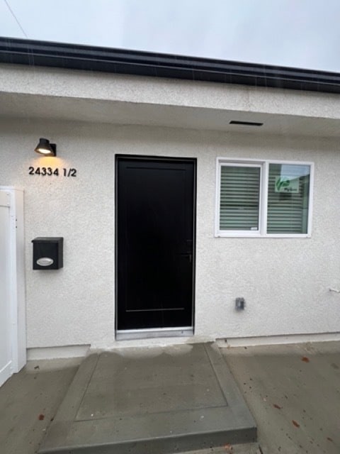 Photo - 24332 Chestnut St Newhall, CA 91321