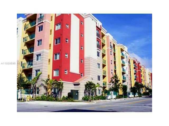 Photo - 6001 SW 70th St Unit 246