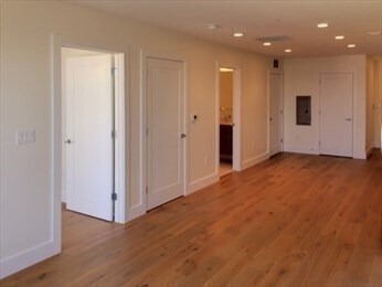 Photo - 250 Meridian St Unit 307