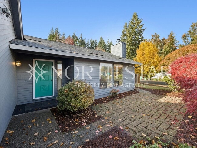 Photo - Beautifully Maintained Single-Level Home w...