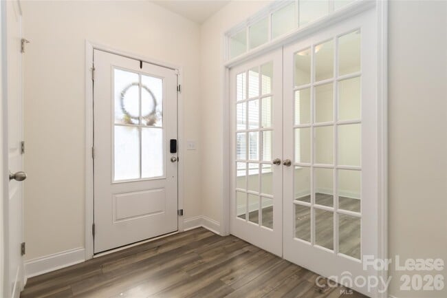 Photo - 4202 Alexander Vw Dr