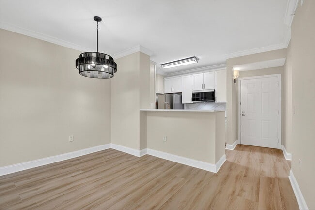 Photo - 630 S Sapodilla Ave Unit 412
