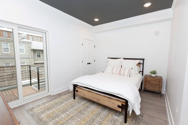 Photo - 1742 Fleet St Unit 202