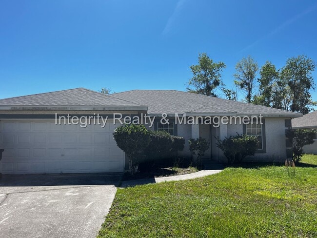 Photo - 3 Bed/ 2 Bath in Green Cove Springs
