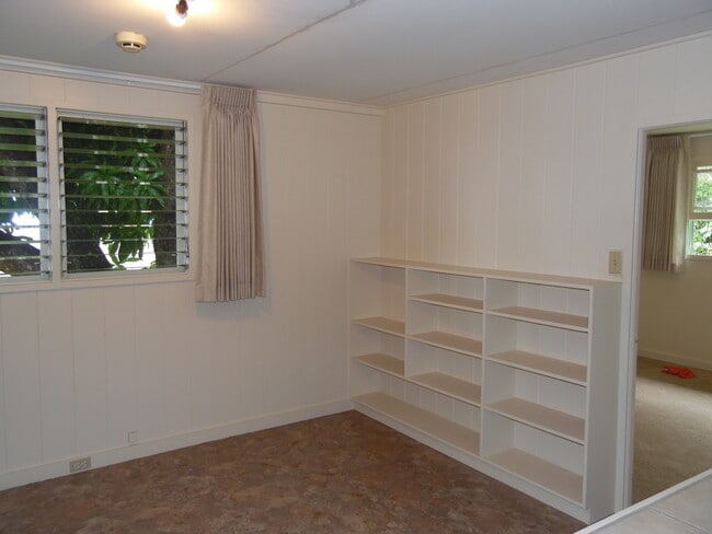 Photo - Pacific Heights 1/1 cottage