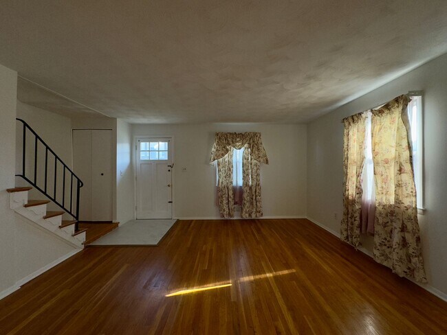 Photo - Charming 3Bed/2Bath in Rosedale MD