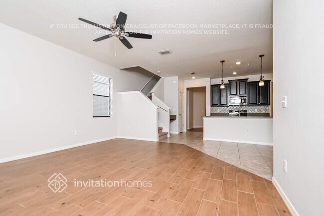 Photo - 2708 Garden Falls Dr