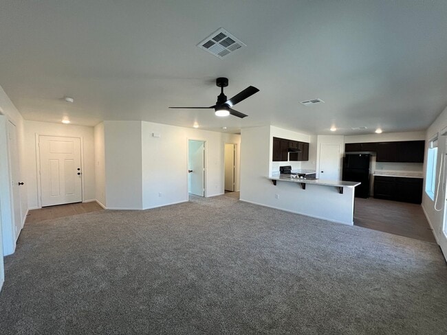 Photo - BRAND NEW 3 BEDROOM HOME!