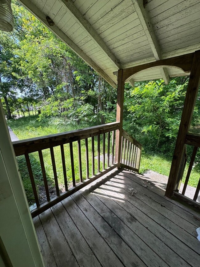 Photo - 3 Bedroom, 1 Bathroom Home