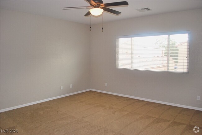 Building Photo - 6809 Palmetto Pines Ct Rental