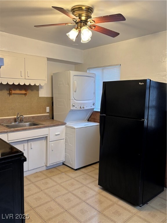 Photo - 414 Rutile Way