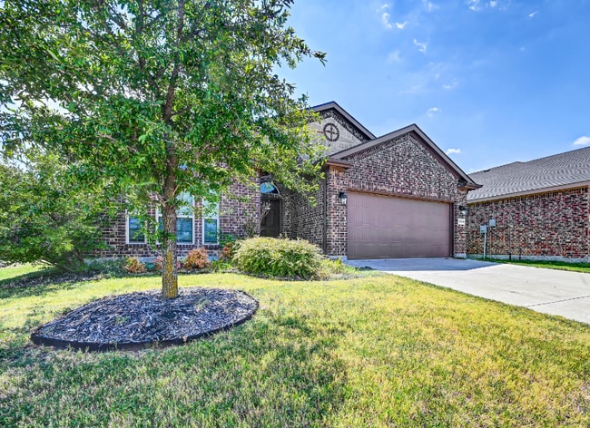 Photo - 13324 Palancar Dr