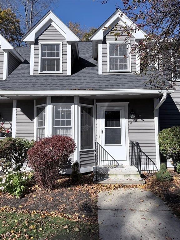 Photo - 2 Country Village Way