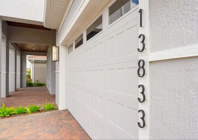 Photo - 13833 Abberwick Dr