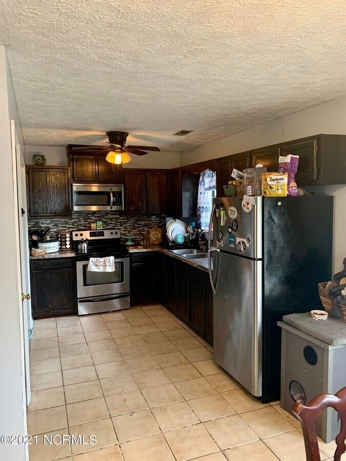 Photo - Castle Hayne Home for Rent!