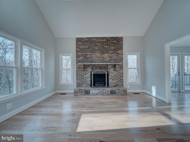 Photo - 4432 Indigo Ln