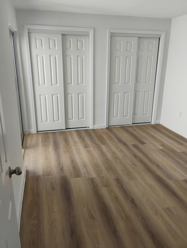 Photo - 444 SW 27th Ave Apartments