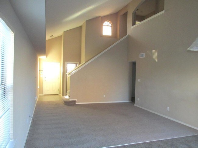 Photo - 11728 Mesquite Bush Dr