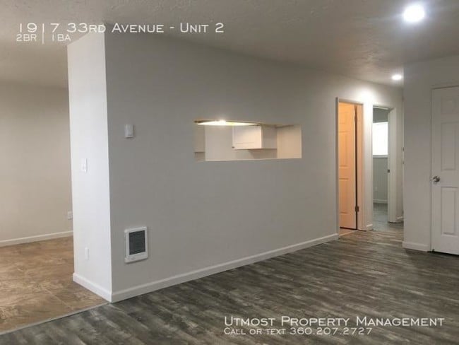 Photo - 2 bedroom in Longview WA 98632