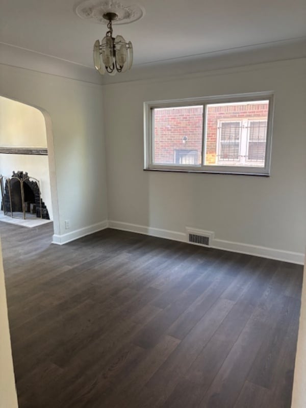 Photo - 14127 Winthrop St