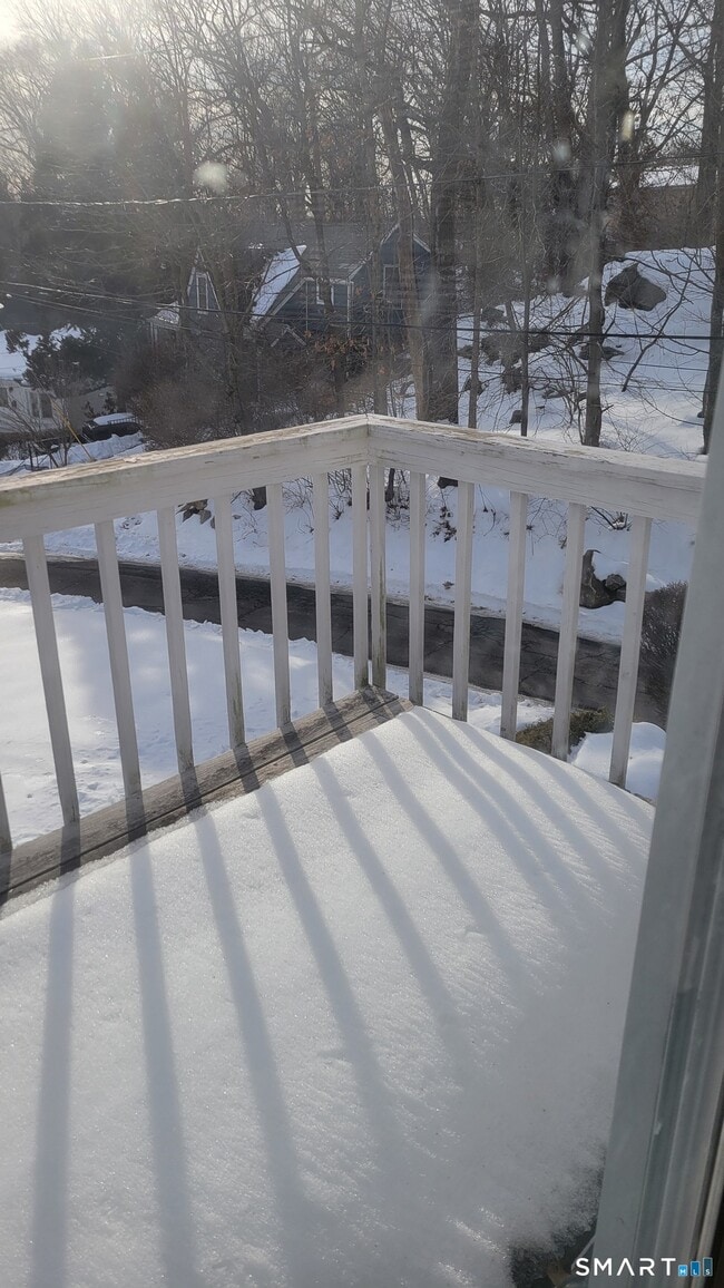 Photo - 85 Ohio Ave Unit 2nd fl