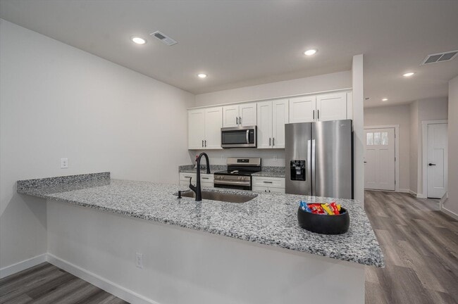 Photo - 900 Ac Little Dr