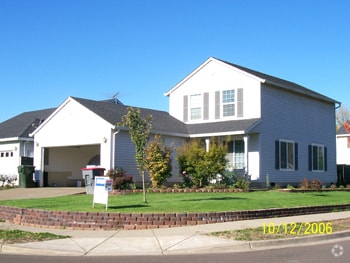 Building Photo - 2257 SW Barber Ln Rental