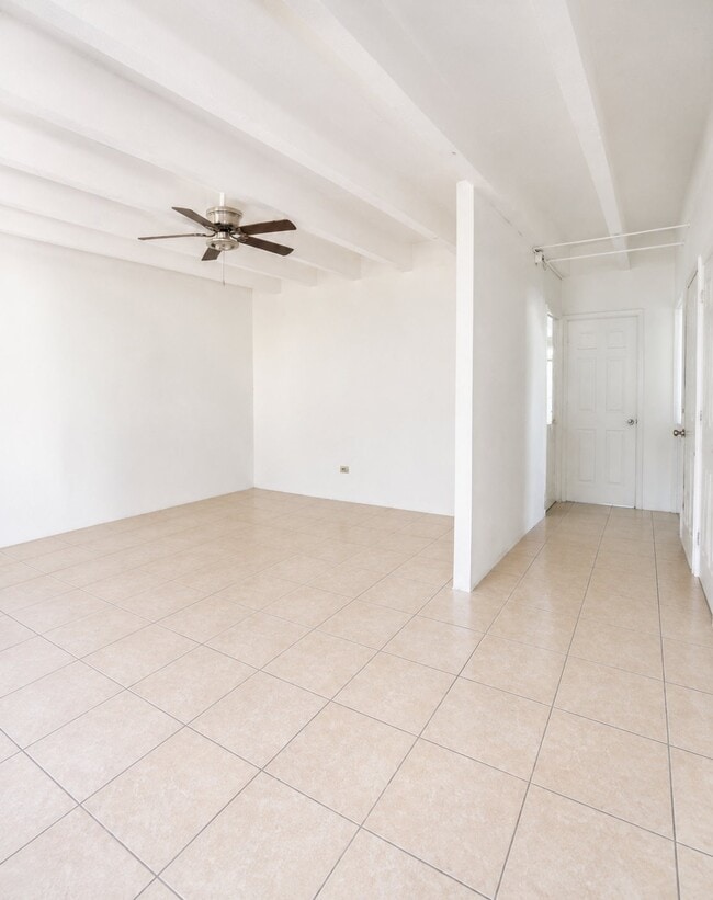 Photo - 419 SW Avenue C