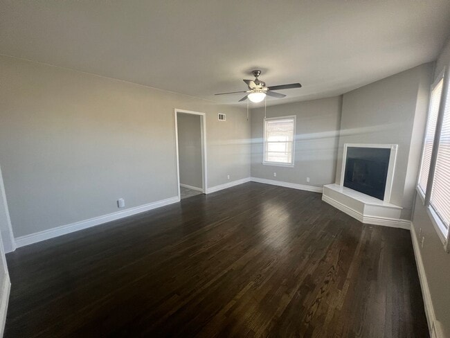 Photo - Coming soon! 2 Bed/1 Bath Home in West Wichita With 2 Sheds and a Carport!