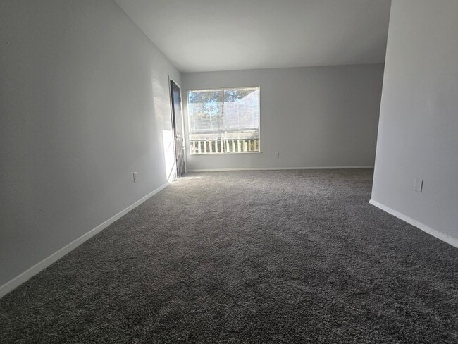 Photo - 1221 Nelson St Unit C